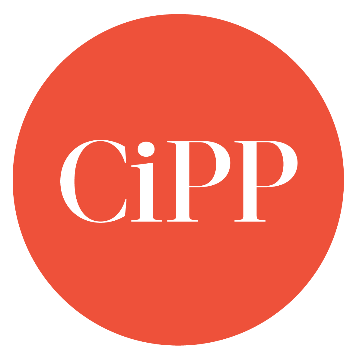Cipp logo