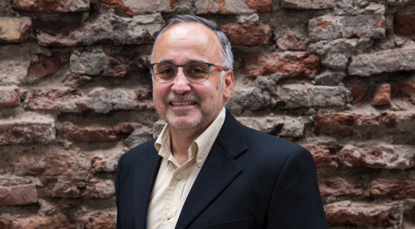 Eduardo Abarzúa